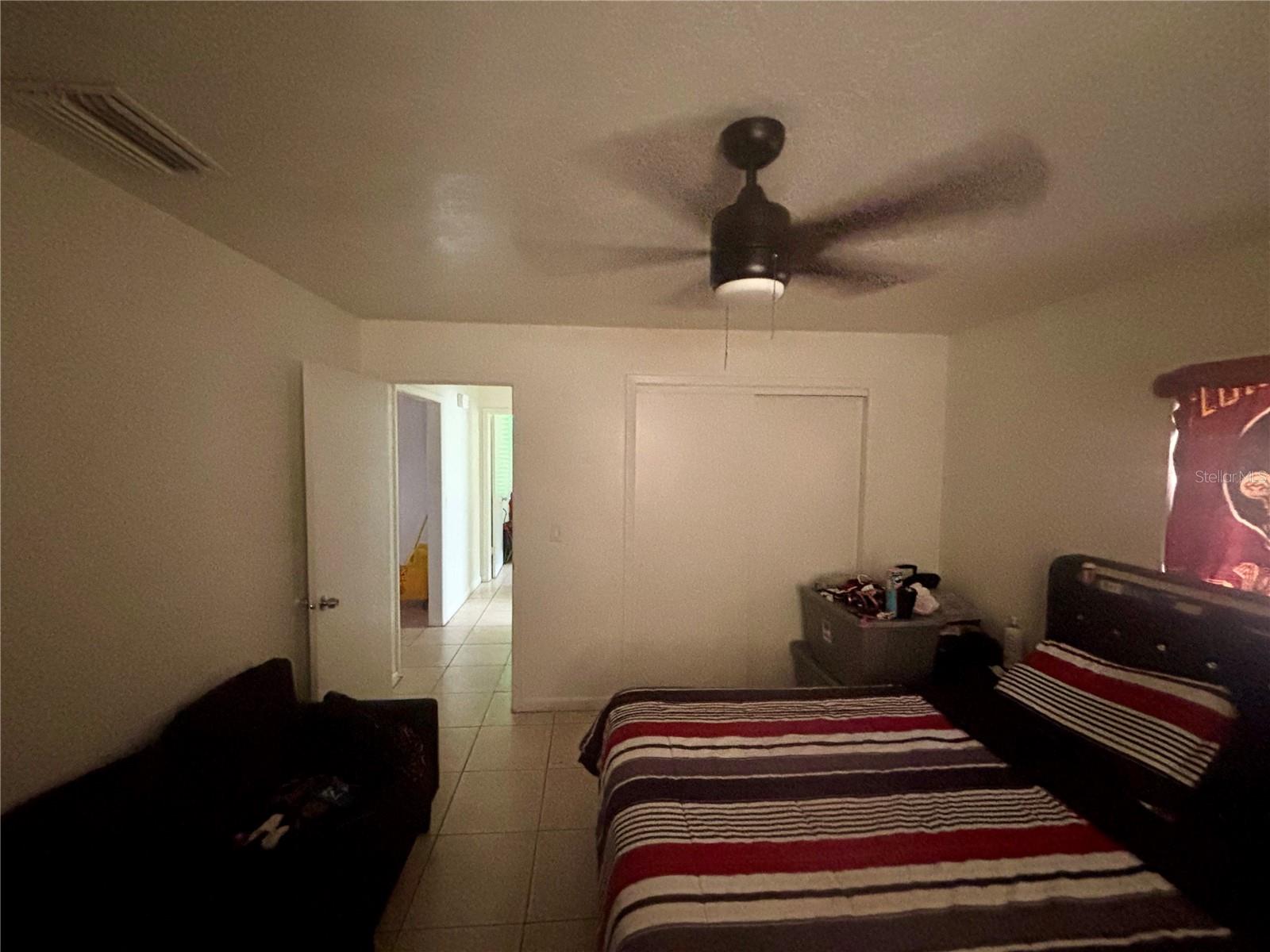 FOREST PINE ESTATES - Residential Income