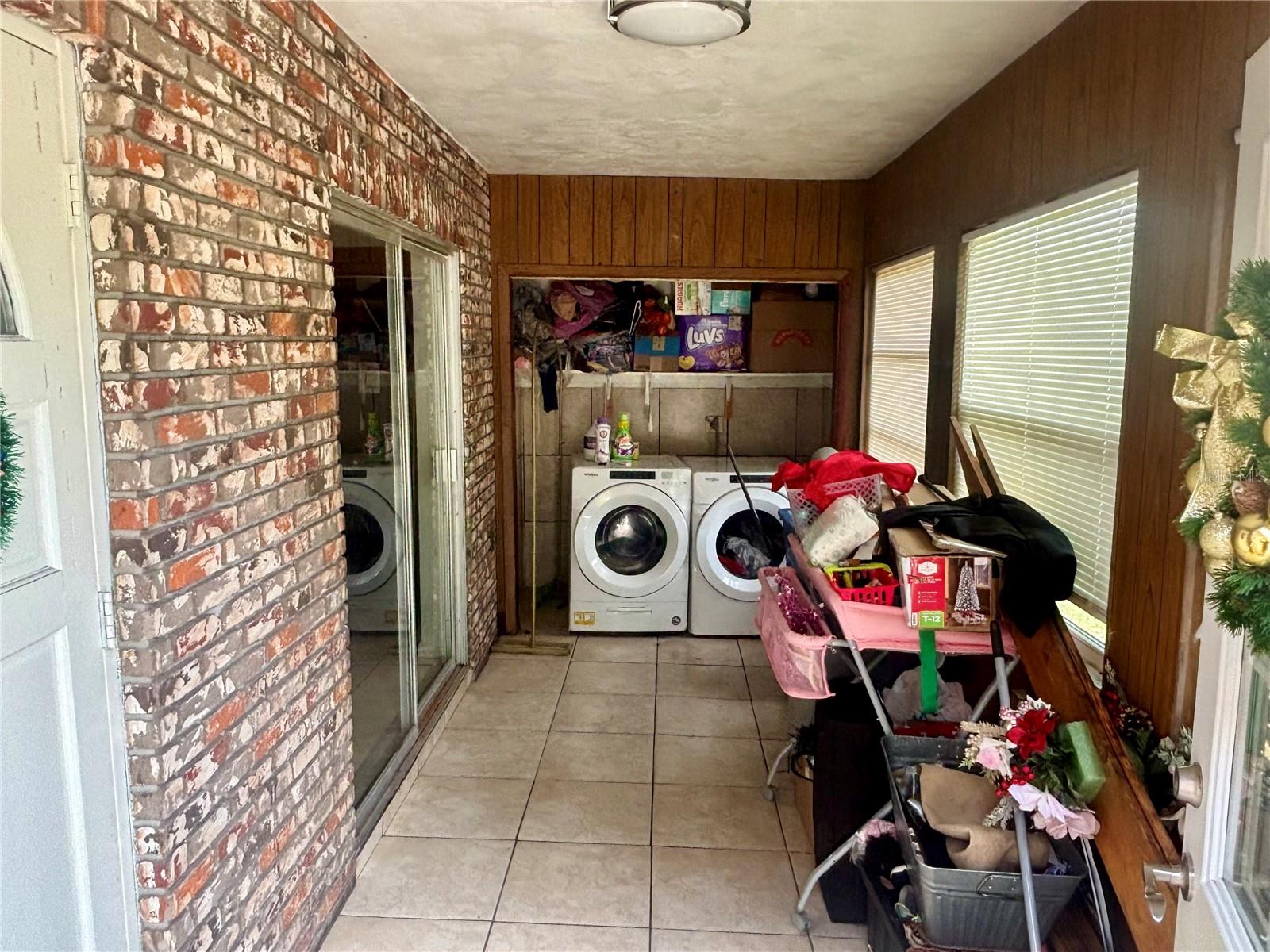 FOREST PINE ESTATES - Residential Income