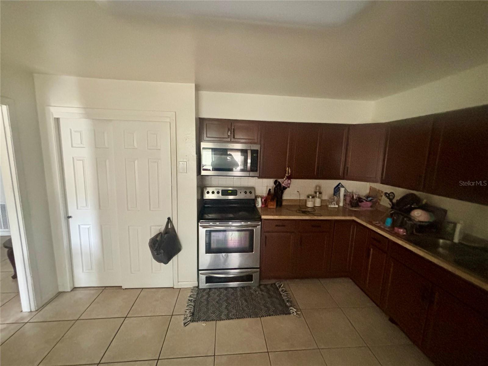 FOREST PINE ESTATES - Residential Income