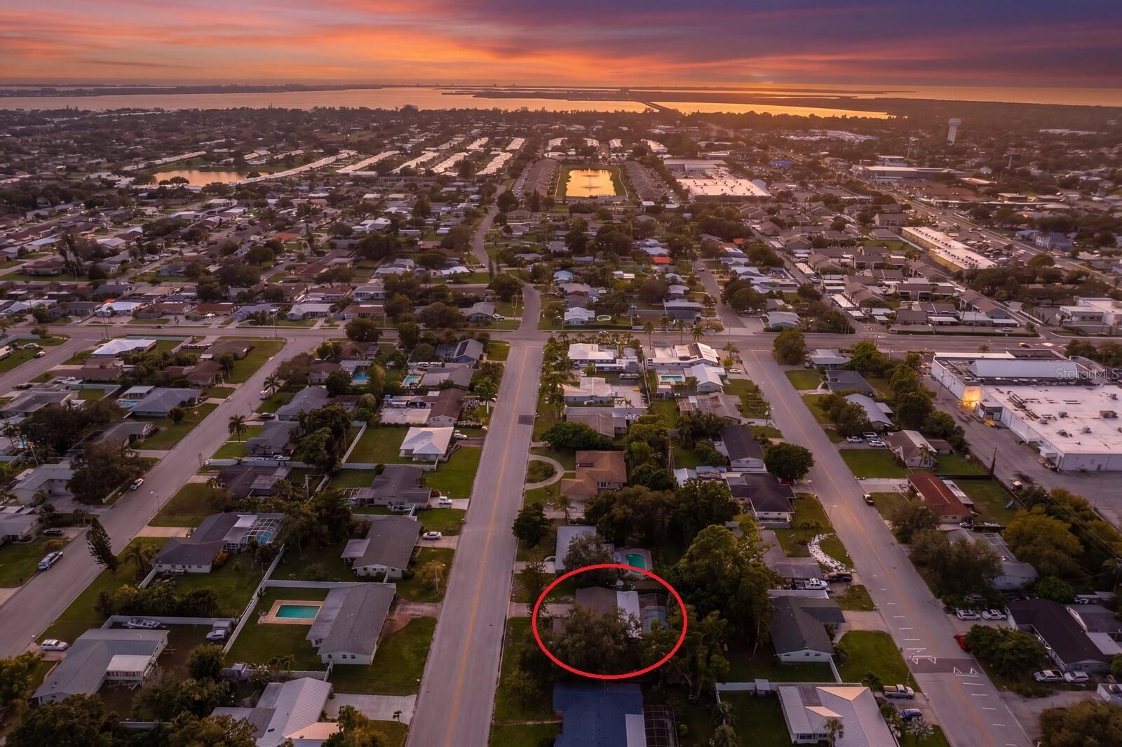 5706 8TH AVENUE DRIVE W, BRADENTON, FL, 34209 4 5706 8TH AVENUE DRIVE W