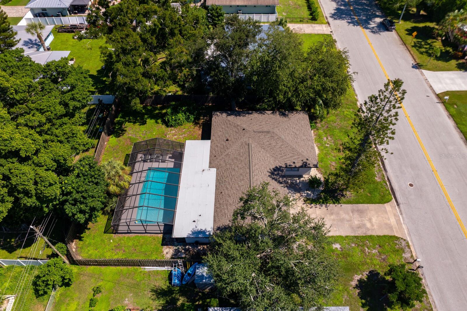 5706 8TH AVENUE DRIVE W, BRADENTON, FL, 34209 3 5706 8TH AVENUE DRIVE W