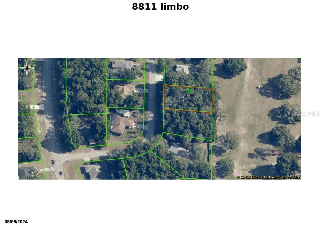 This lot located on Citrus Springs Golf and Country Club. This lot has a safe view of the green. Citrus Springs is located in northern Citrus County and is a planned unit development from the late 80's that has gained a lot of interest and thereby residents since 2020. Citrus County, also known as the Nature Coast. There has been new stores and restaurants opened this year. It has a lot to offer for the outdoor enthusiast including boating/kayaking, swimming with the manatees, nature trails and both fresh and saltwater fishing. The Withlacoochee State Trail, a 46-mile bike riding trail converted from the railroad lines built in the early 1900's originates in Citrus Springs and traverses south through 3 counties. Don't wait too long to make your offer because this property is priced to sell.