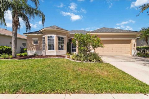 315 36TH STREET NE BRADENTON FL 34208