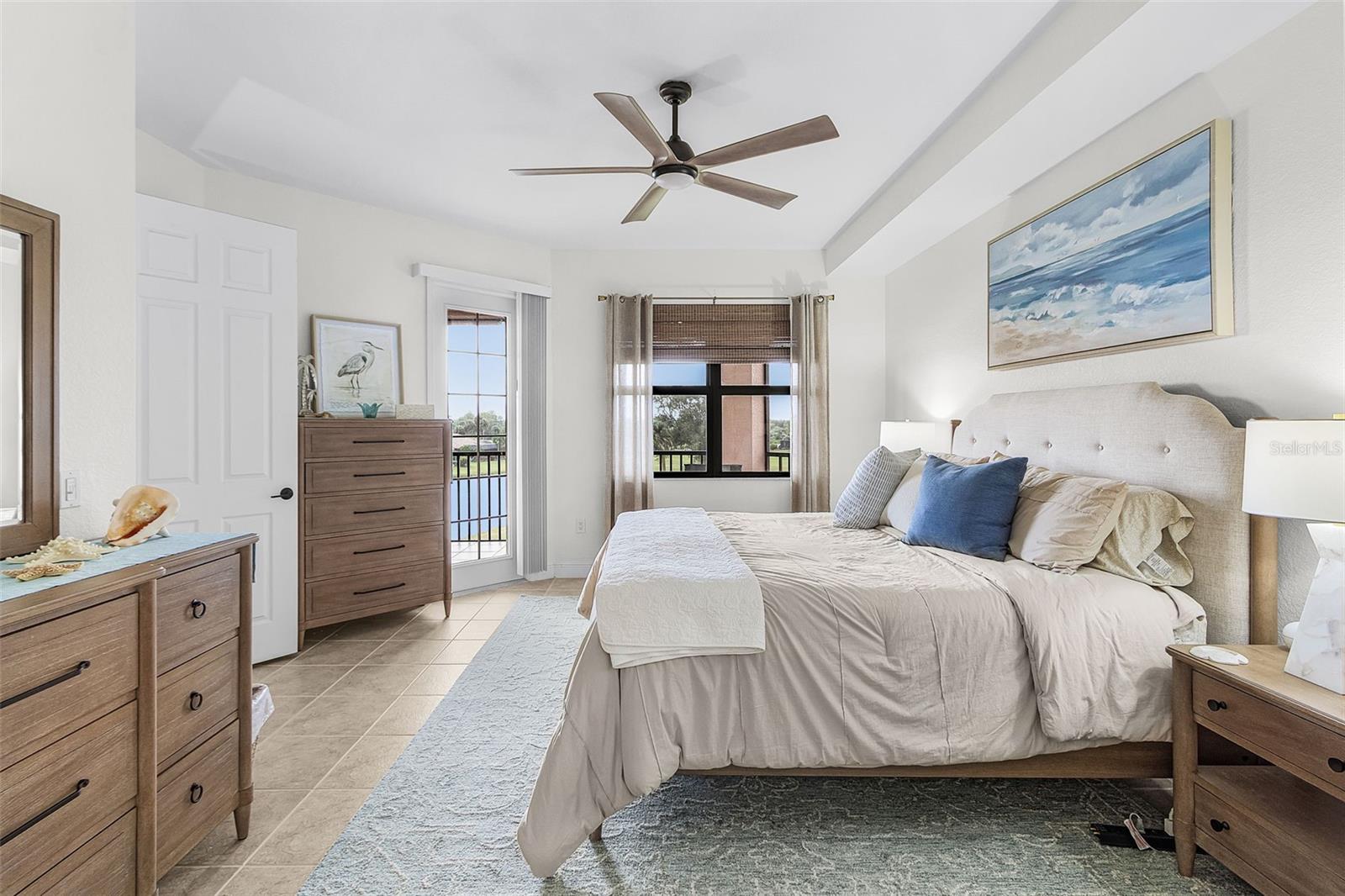 ESPLANADE/BURNT STORE MARINA PH 3 - Residential