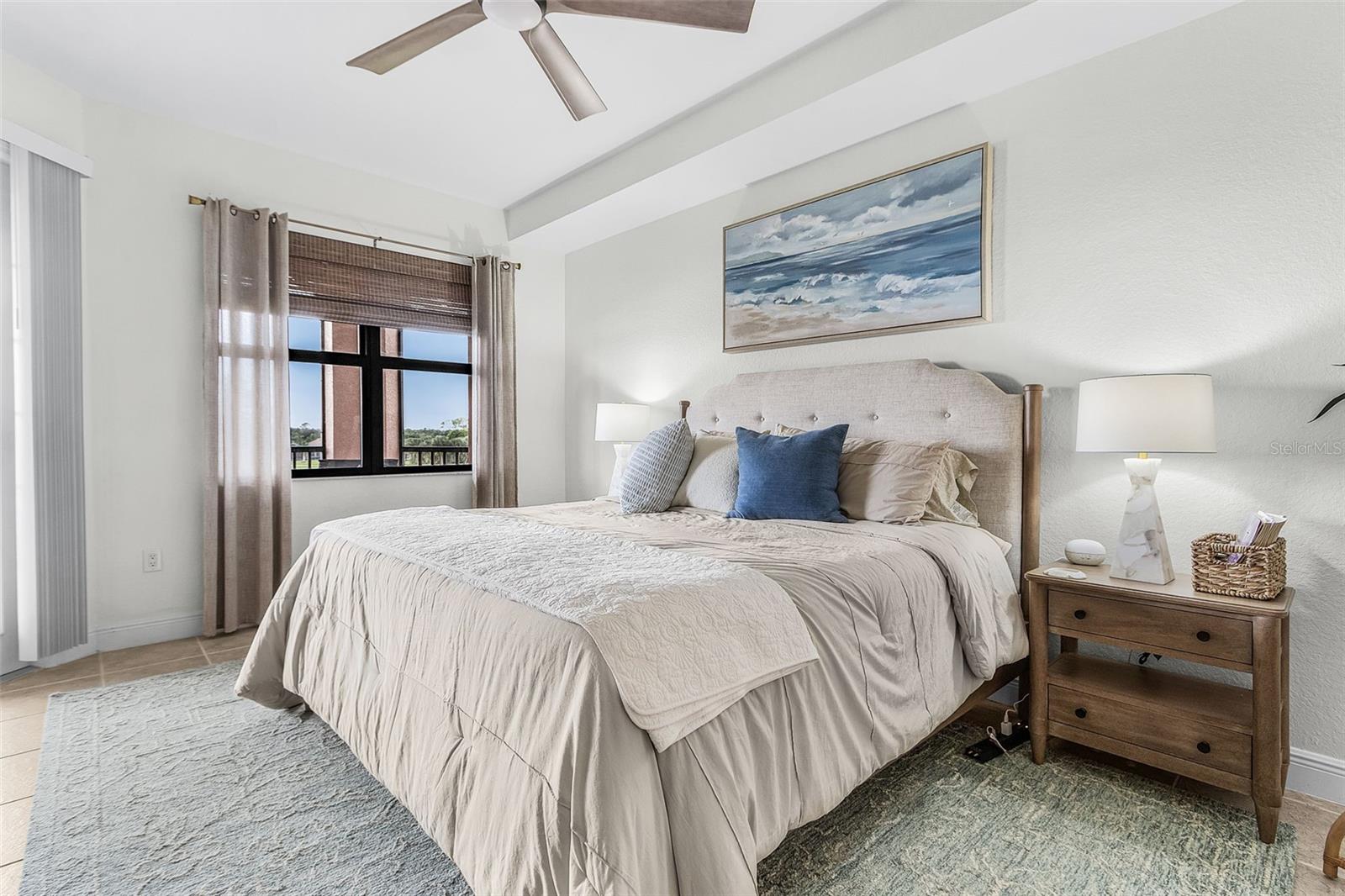 ESPLANADE/BURNT STORE MARINA PH 3 - Residential