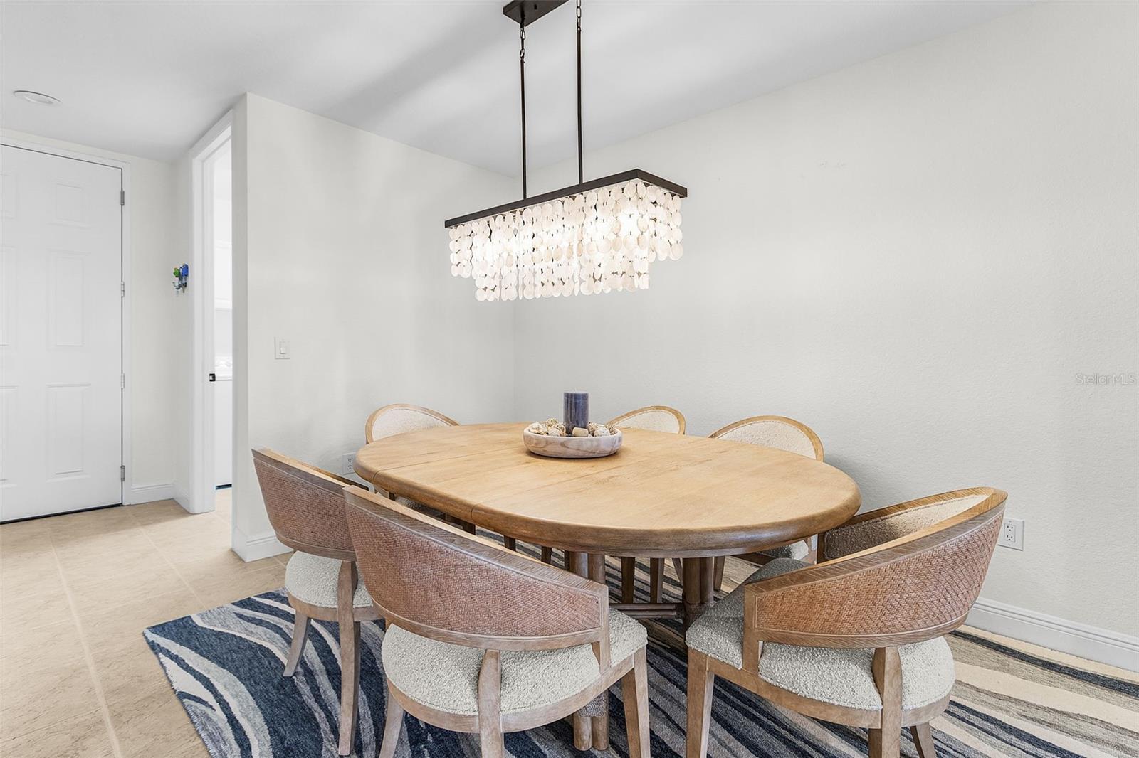ESPLANADE/BURNT STORE MARINA PH 3 - Residential