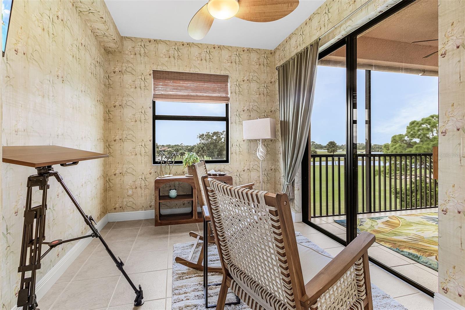 ESPLANADE/BURNT STORE MARINA PH 3 - Residential