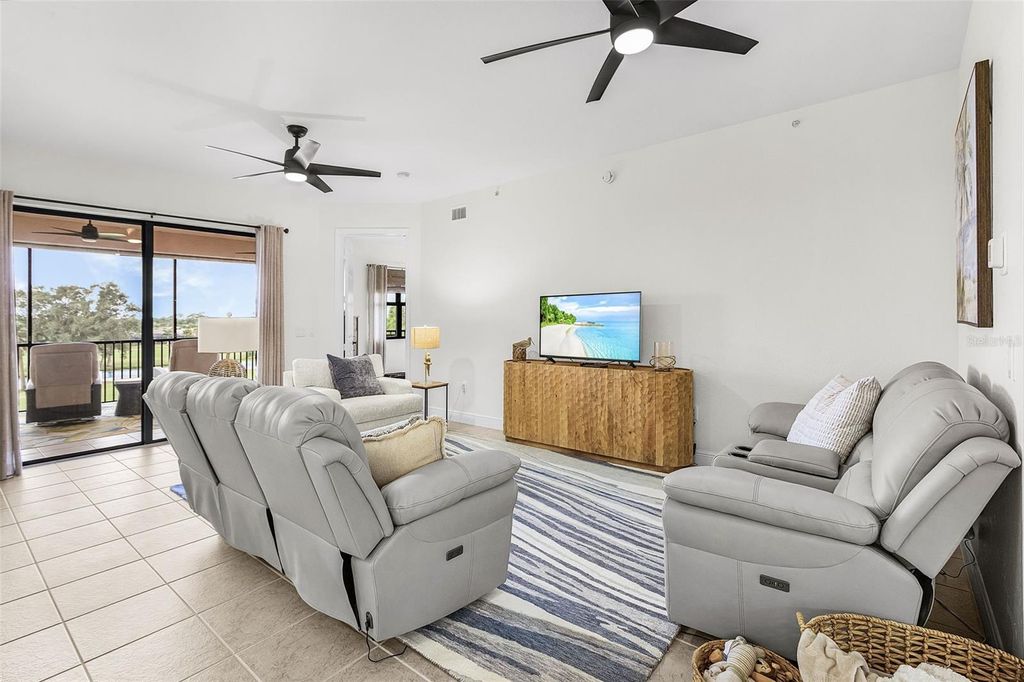 Photo of 24383 Baltic Avenue #203, Punta Gorda, FL 33955 (MLS # C7516426)
