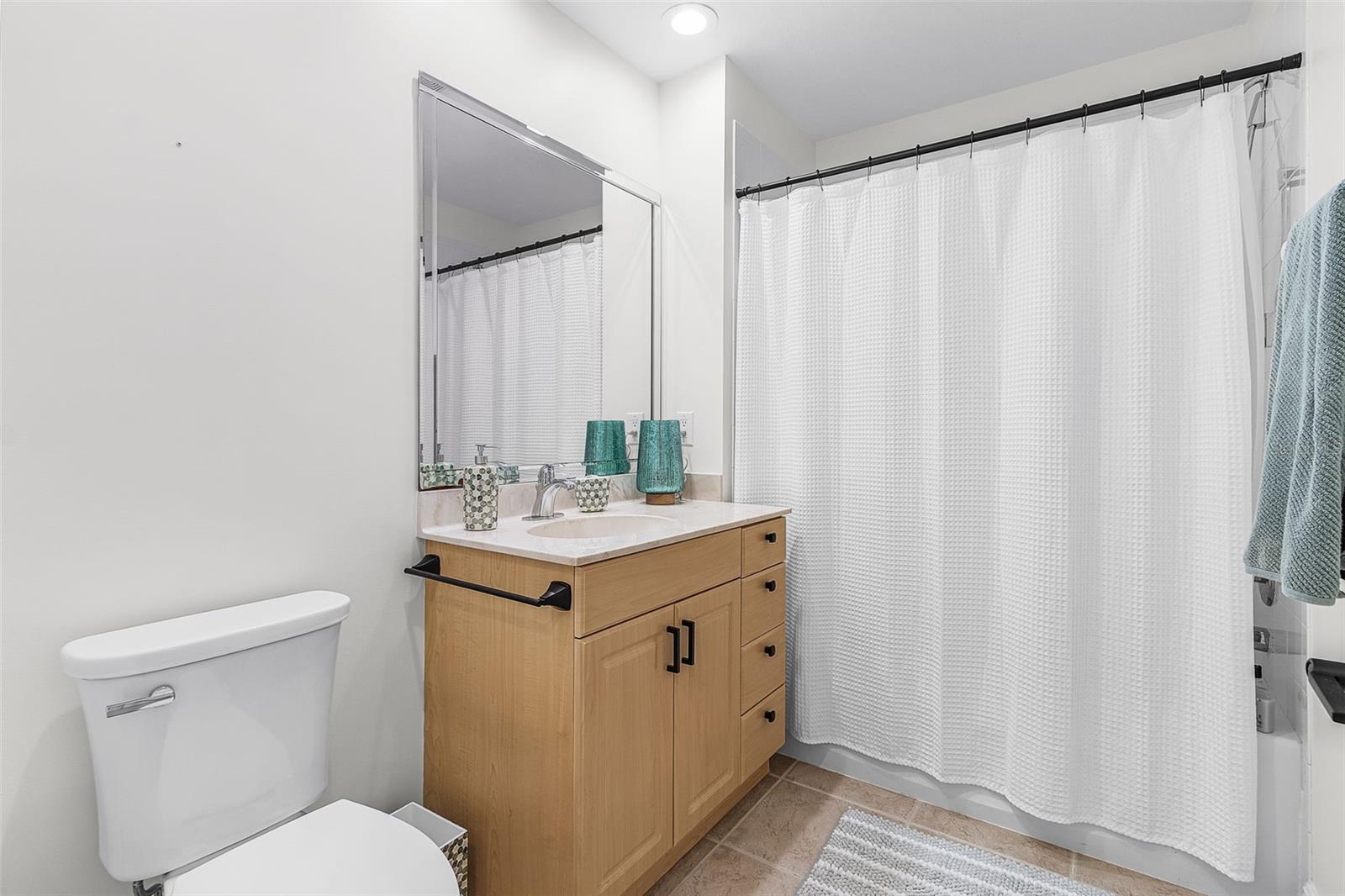 ESPLANADE/BURNT STORE MARINA PH 3 - Residential