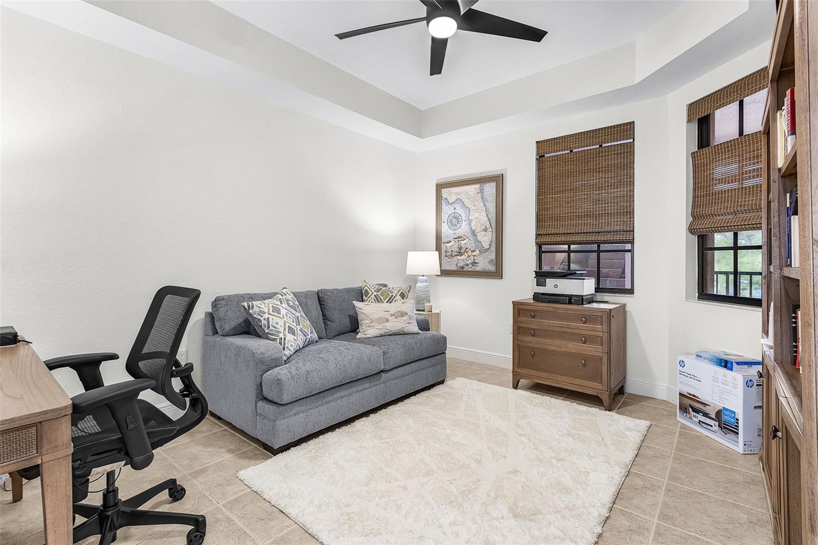 ESPLANADE/BURNT STORE MARINA PH 3 - Residential