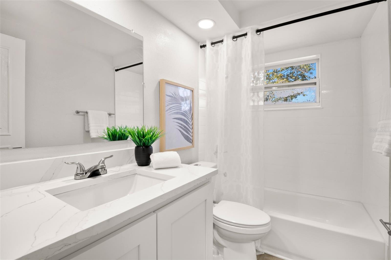 HOLIDAY LAKE ESTATES - Residential