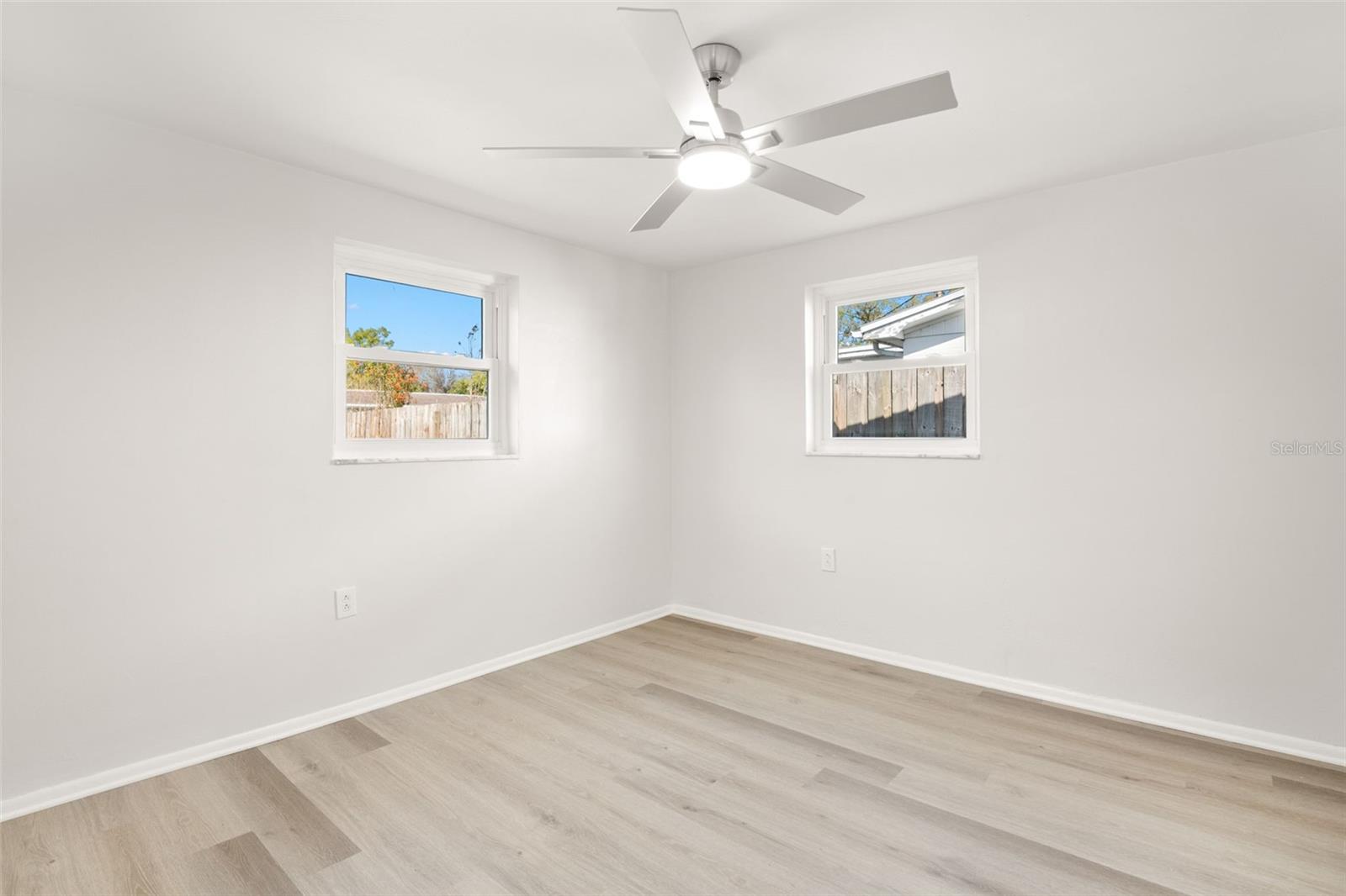 HOLIDAY LAKE ESTATES - Residential