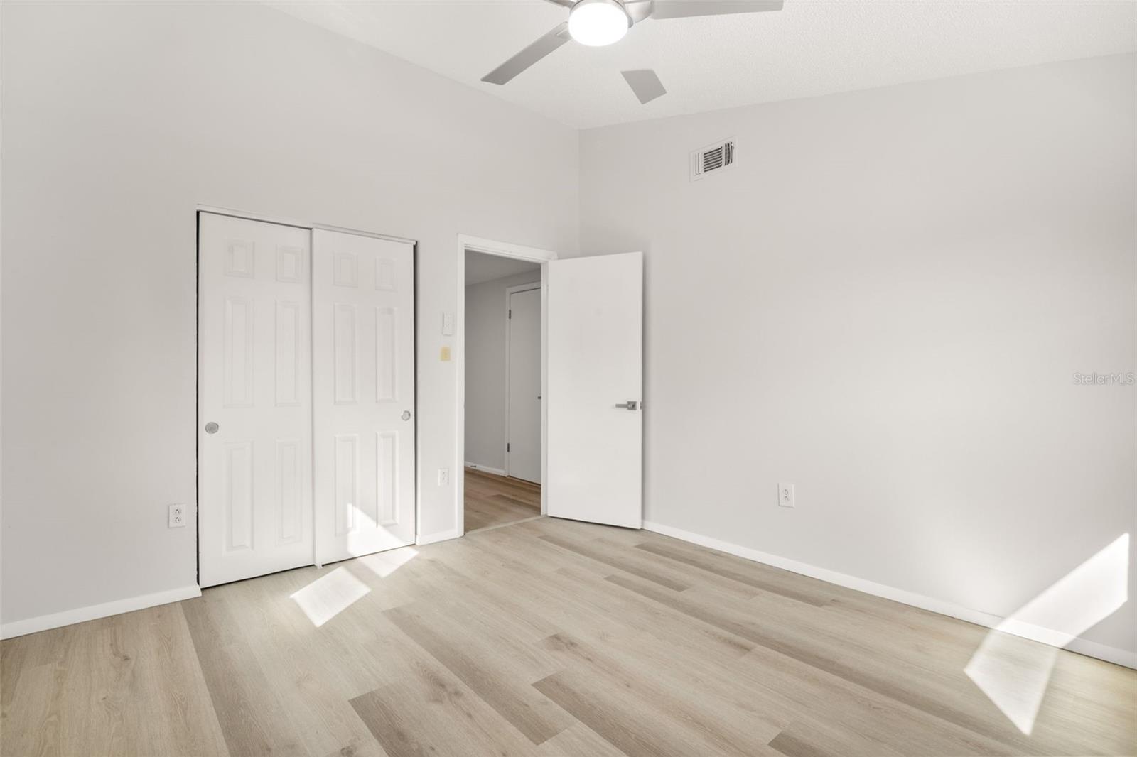 HOLIDAY LAKE ESTATES - Residential