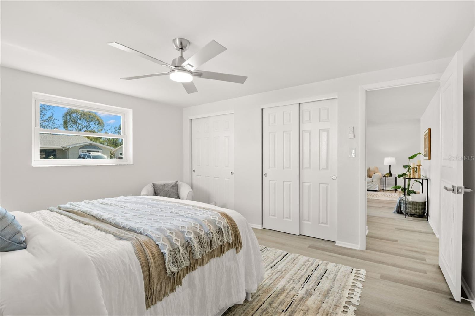 HOLIDAY LAKE ESTATES - Residential