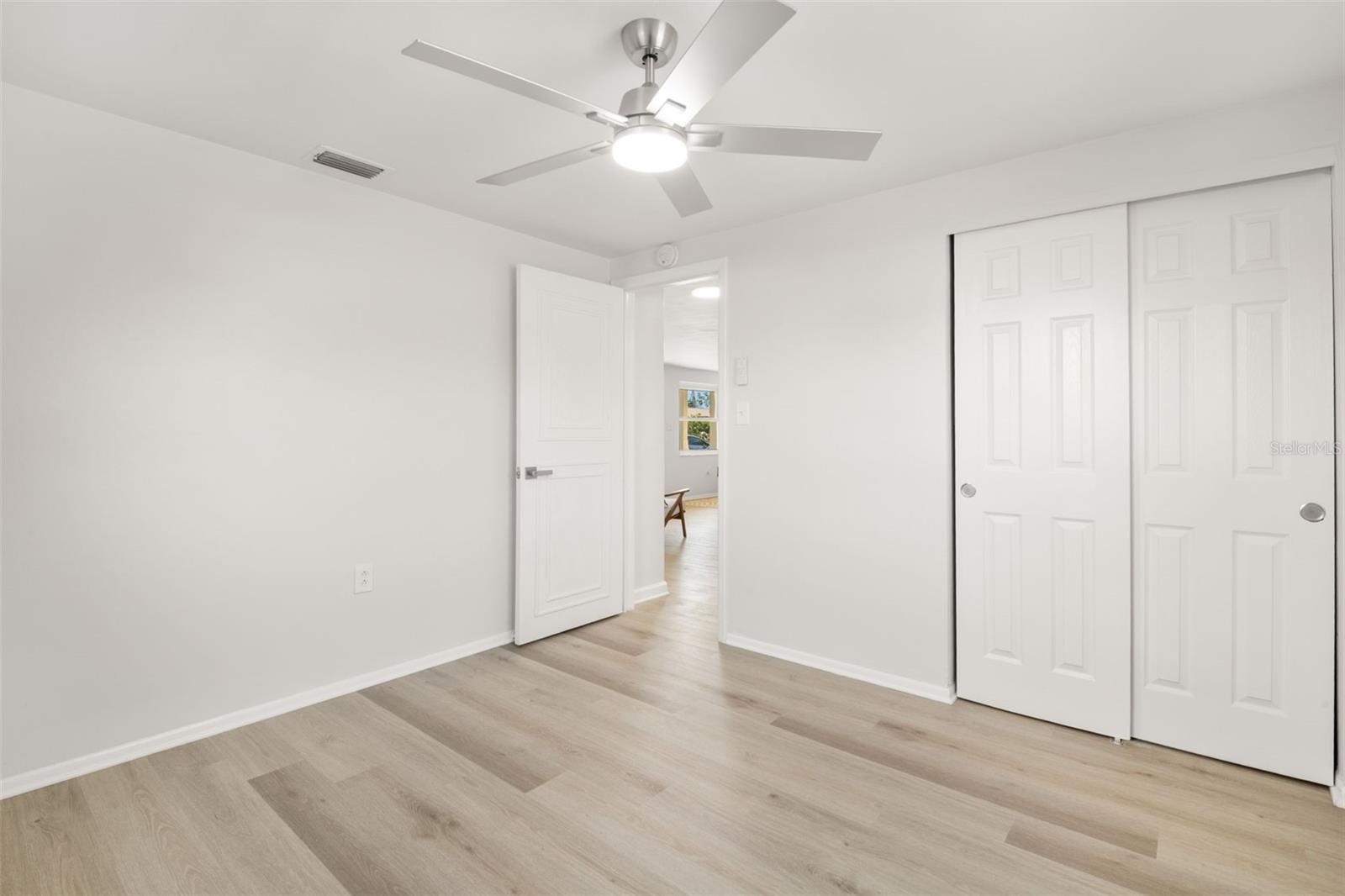 HOLIDAY LAKE ESTATES - Residential