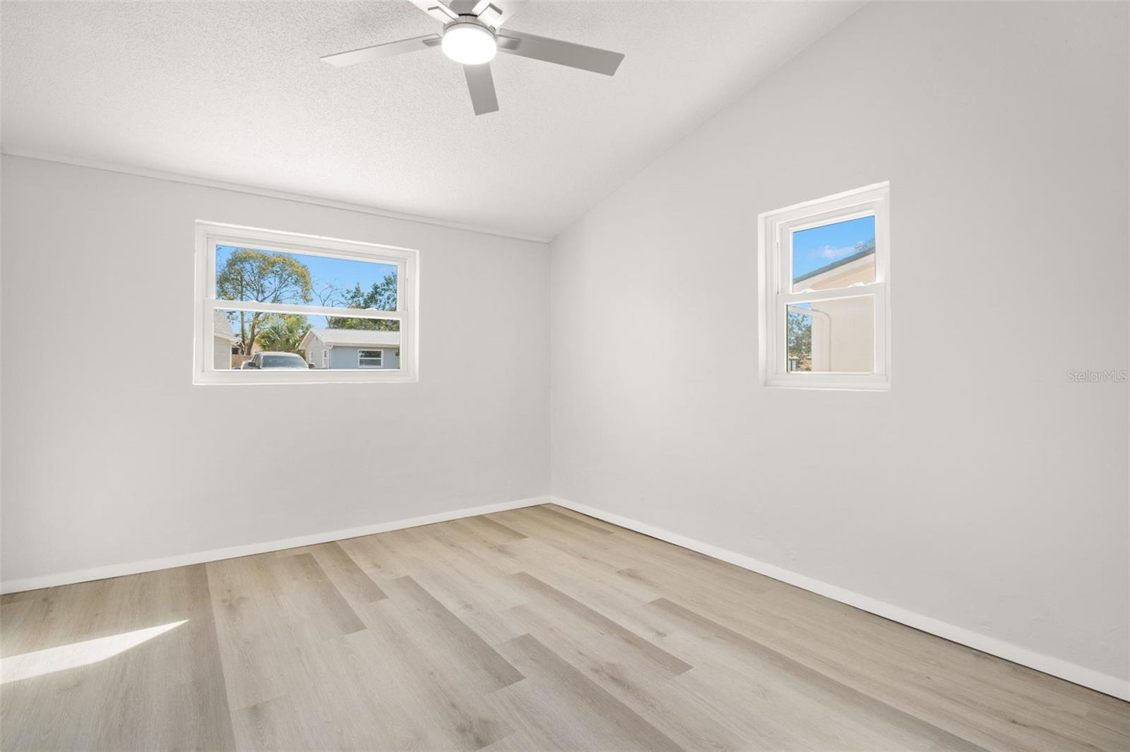 HOLIDAY LAKE ESTATES - Residential