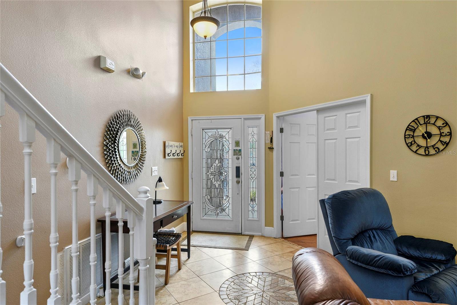 7934 GOLDEN POND CIRCLE