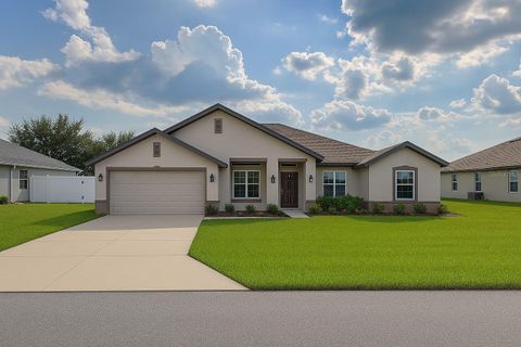 Photo of 9148 SE 49th Ave Road, Ocala, FL 34480 (MLS # OM708468)