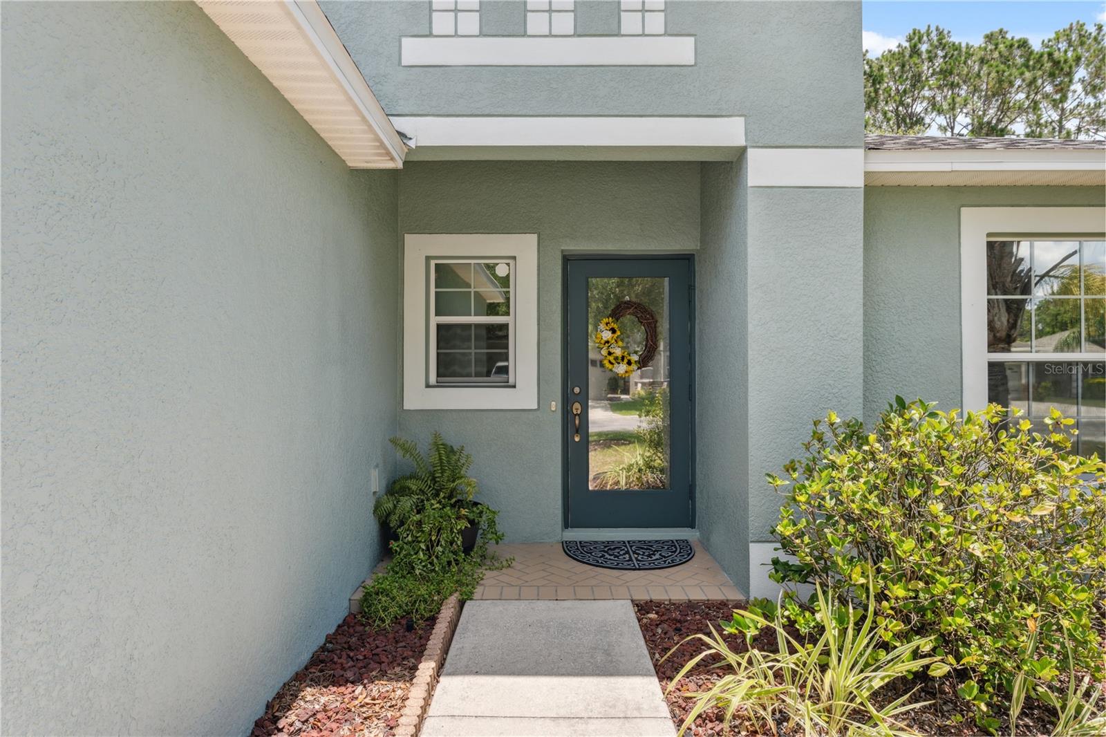 12426 JILLIAN CIRCLE