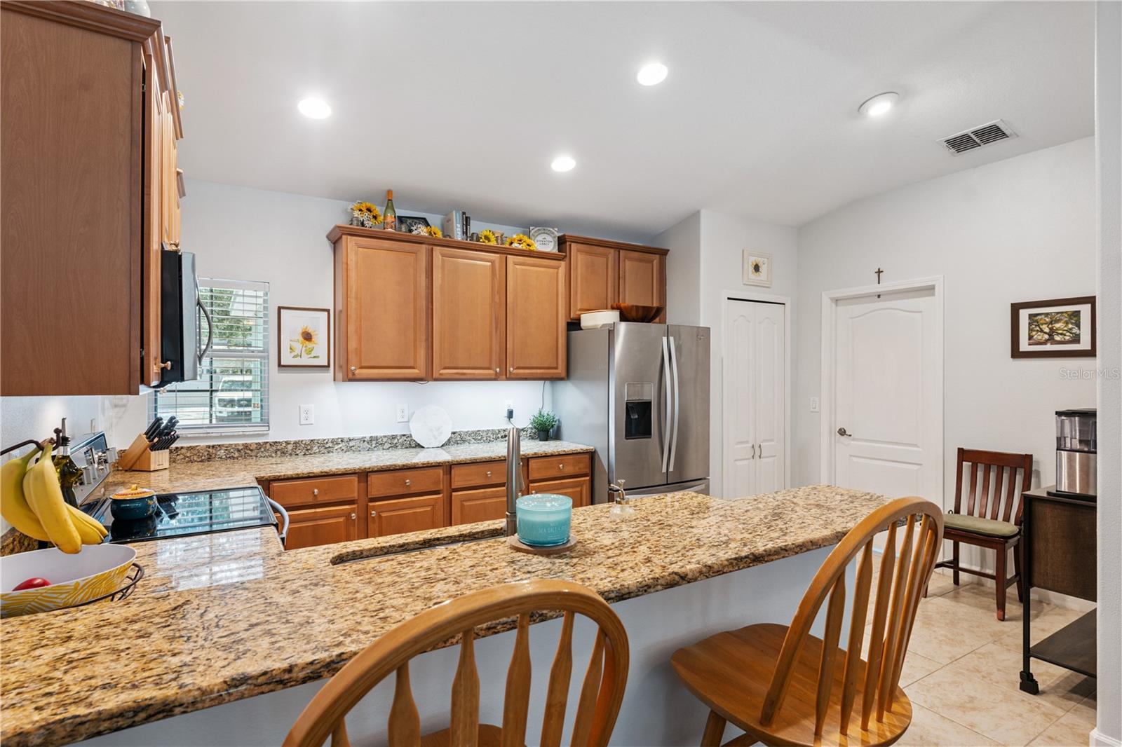 12426 JILLIAN CIRCLE