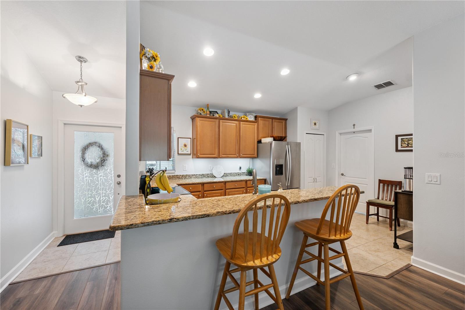 12426 JILLIAN CIRCLE
