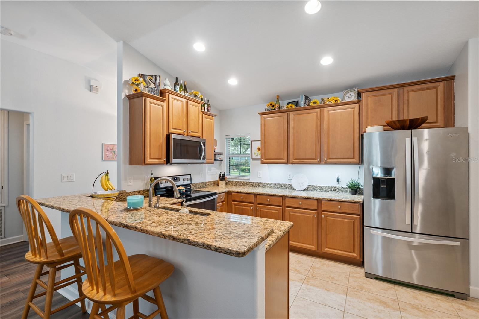 12426 JILLIAN CIRCLE