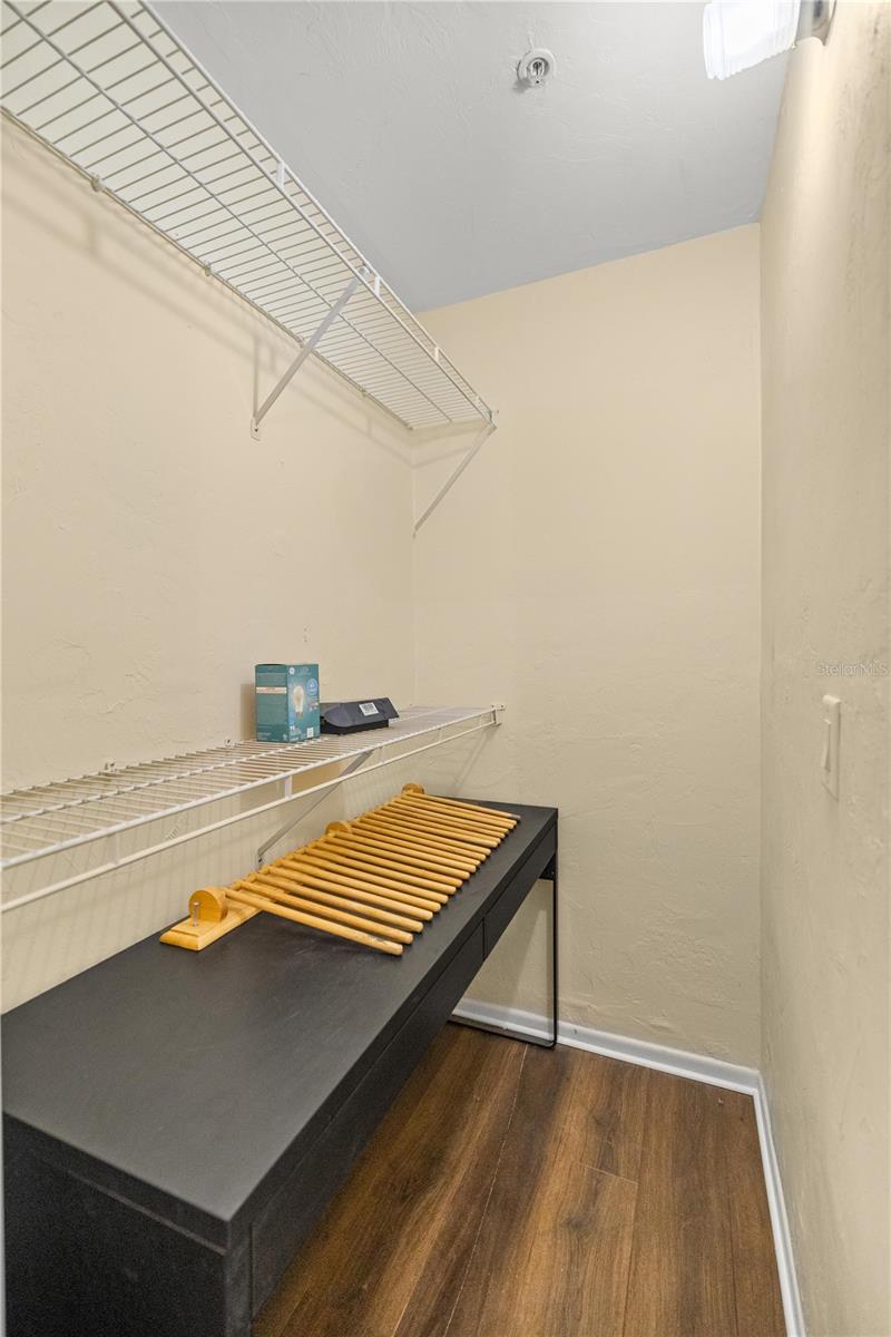 Photo 14 of 31 of 4000 SW 23RD STREET 3-202 condo