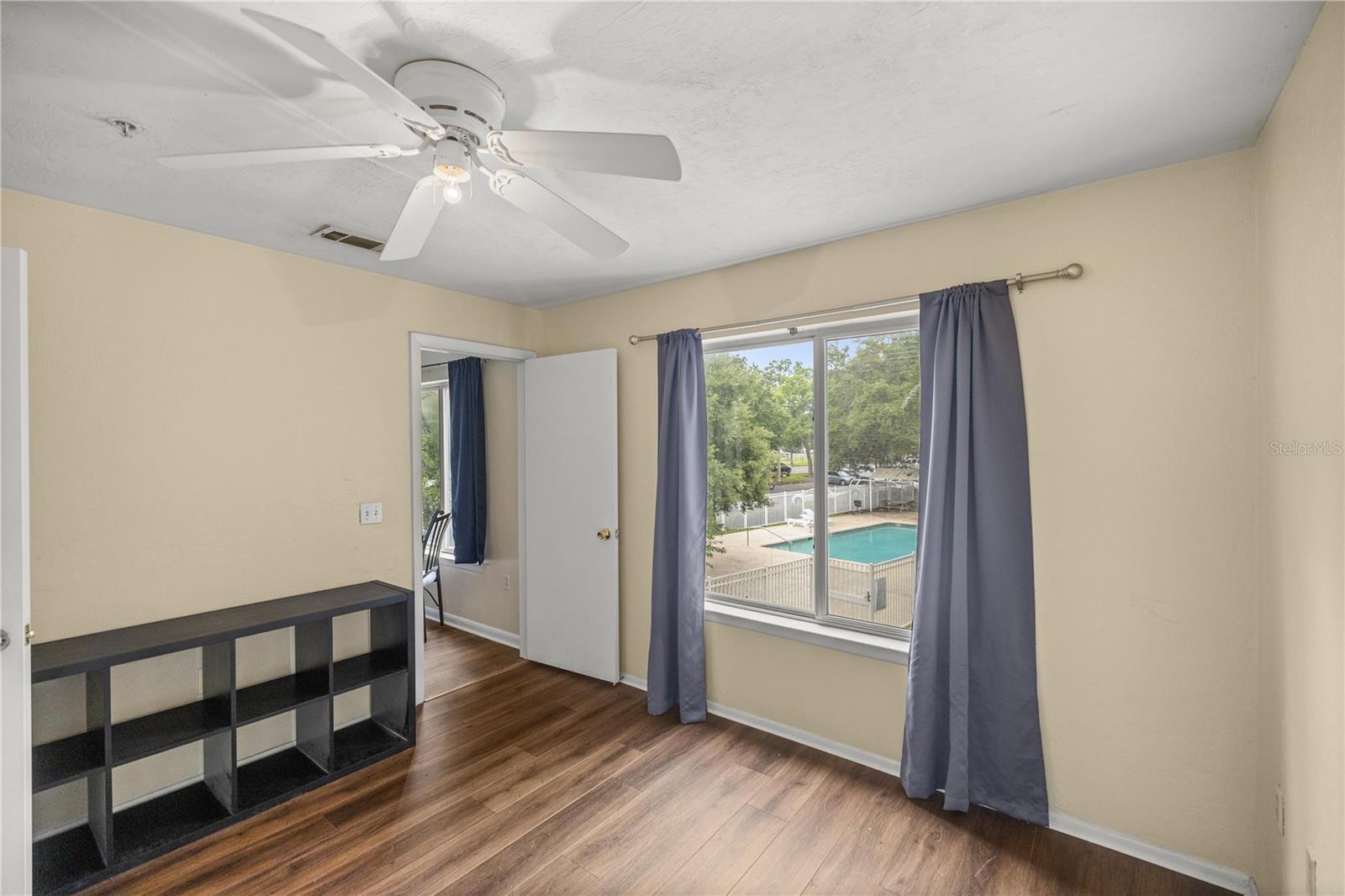 Photo 16 of 31 of 4000 SW 23RD STREET 3-202 condo