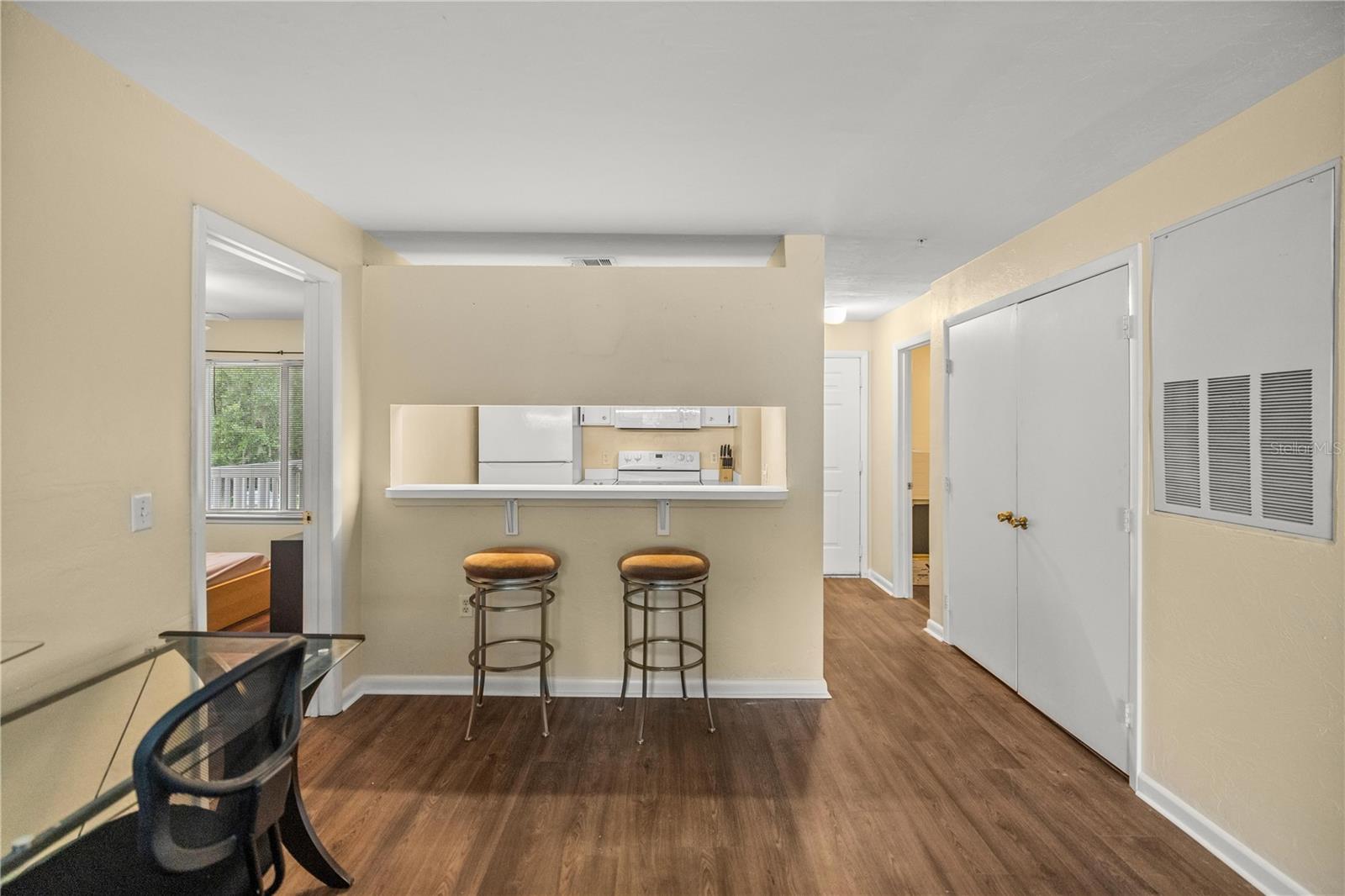 Photo 9 of 31 of 4000 SW 23RD STREET 3-202 condo
