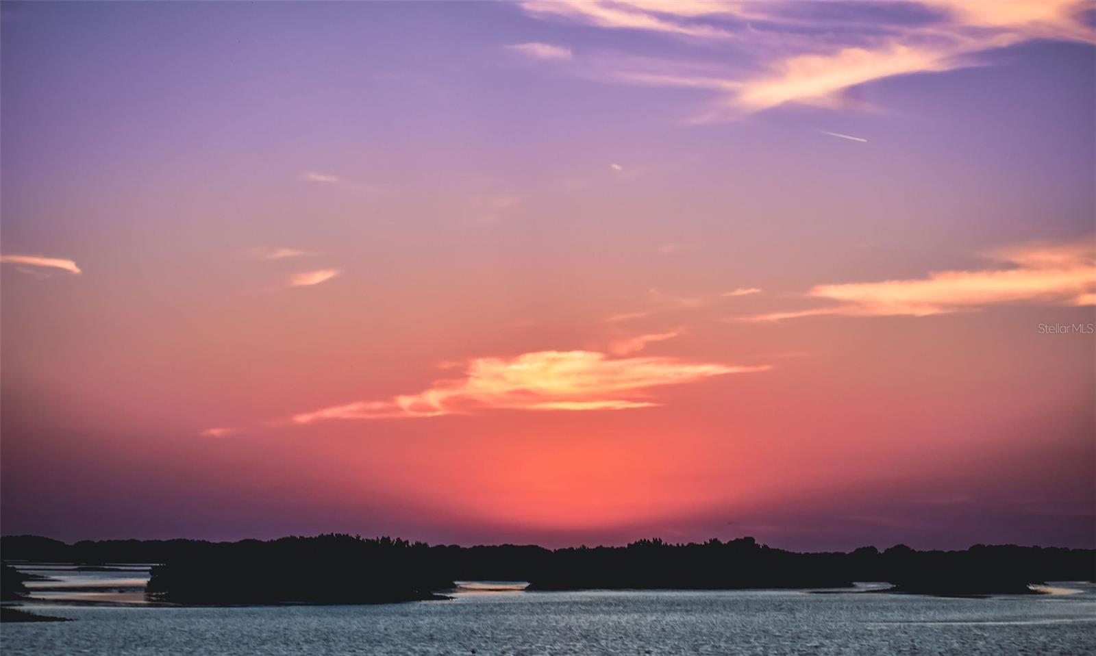 FANIN SPGS ANX - Residential