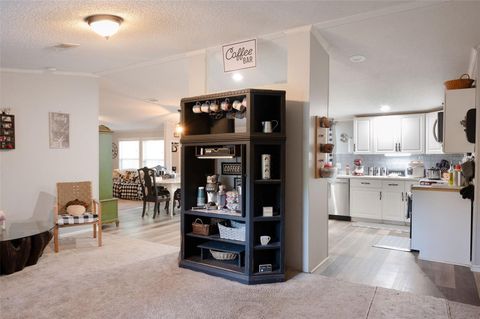 Tiny photo for 7296 NW 170th Street, Trenton, FL 32693 (MLS # W7884450)