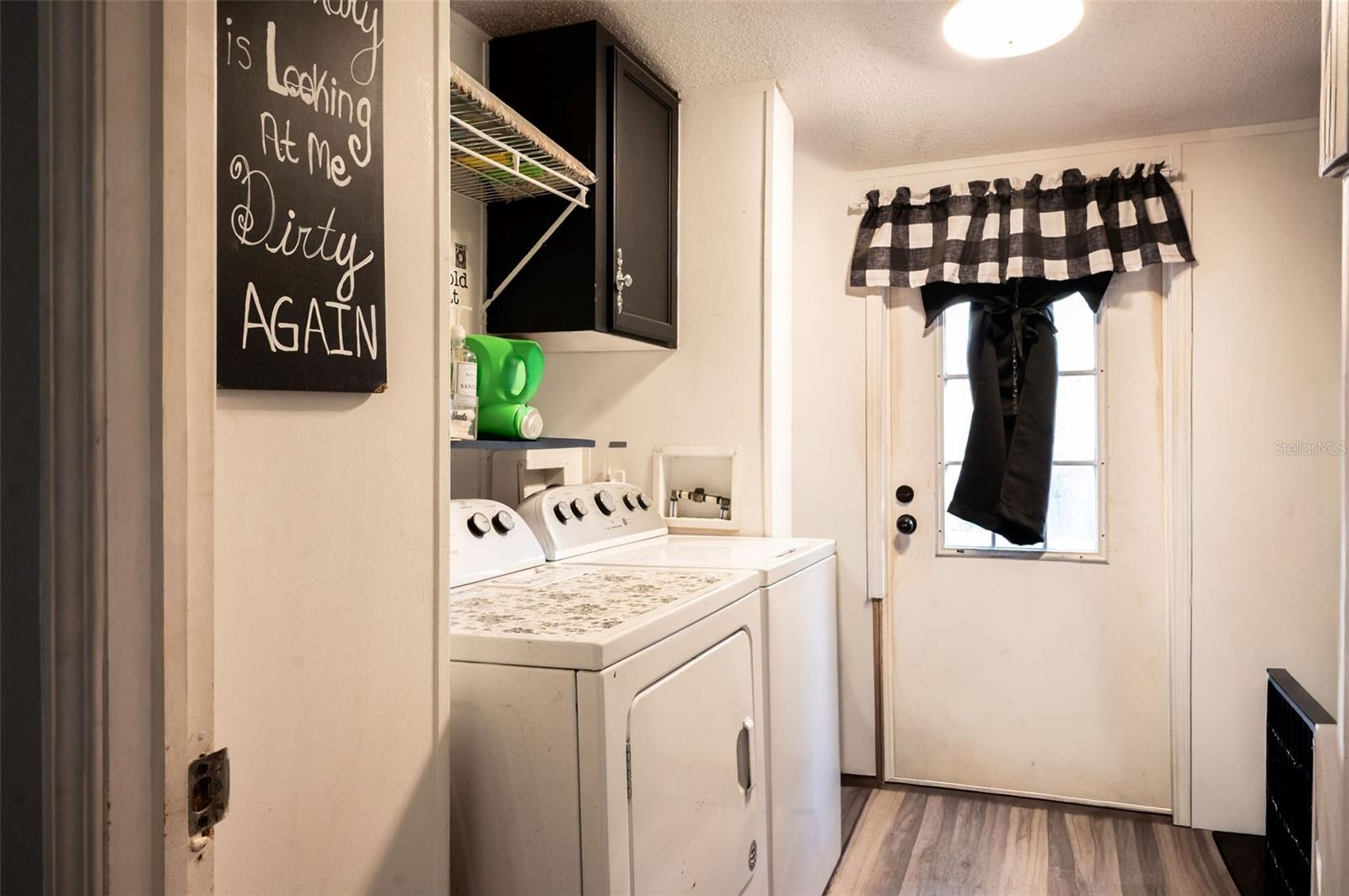 FANIN SPGS ANX - Residential