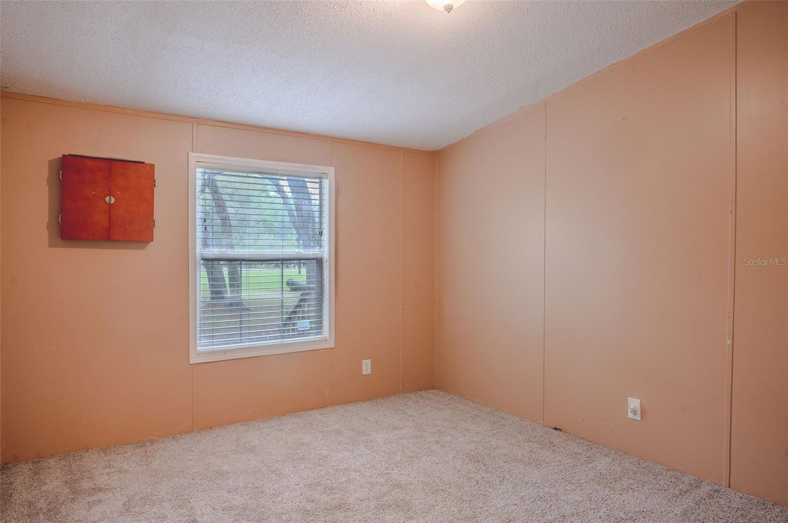 FANIN SPGS ANX - Residential