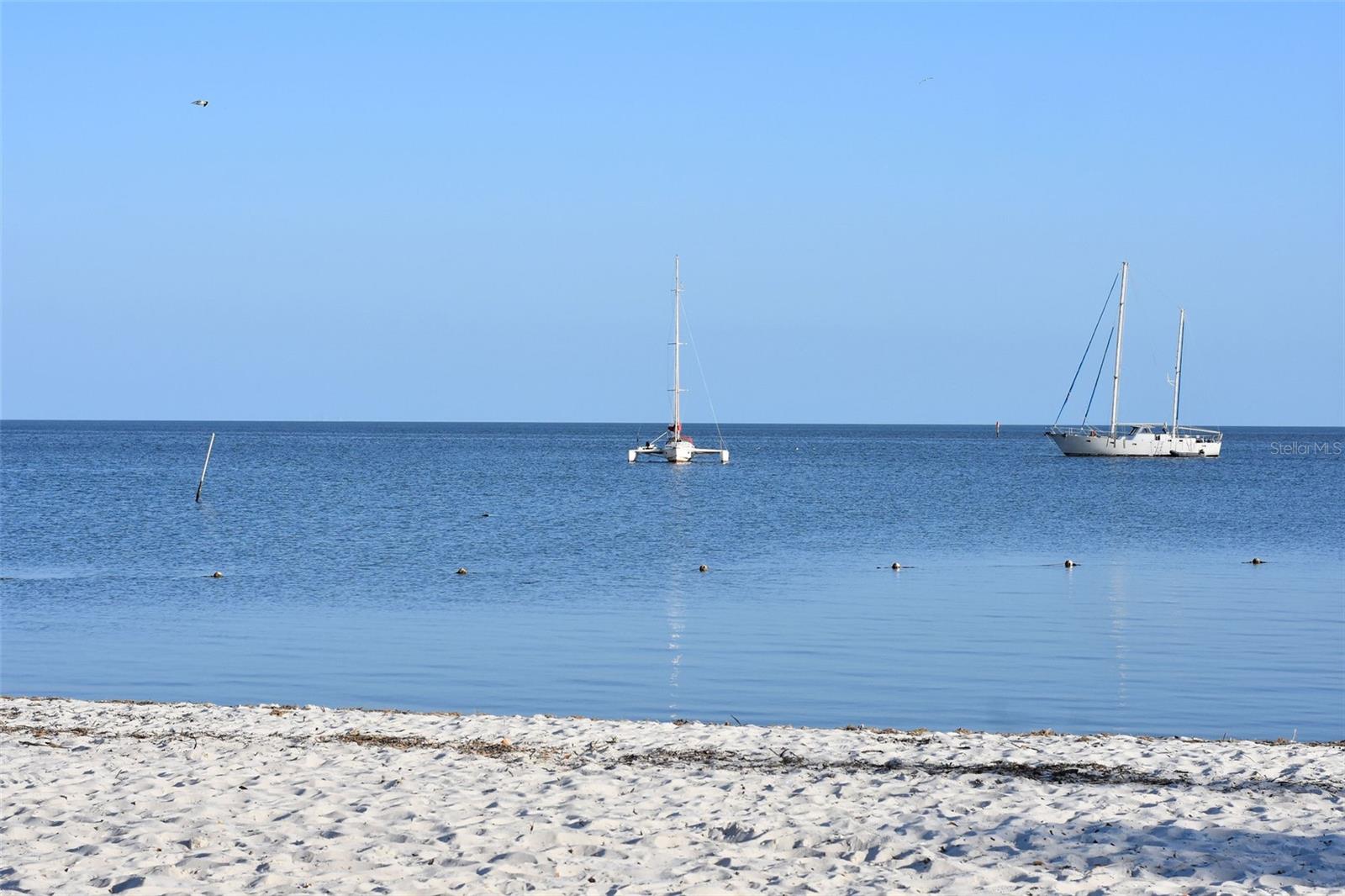 FANIN SPGS ANX - Residential