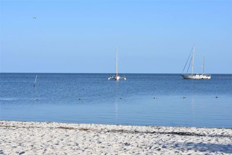 Tiny photo for 7296 NW 170th Street, Trenton, FL 32693 (MLS # W7884450)