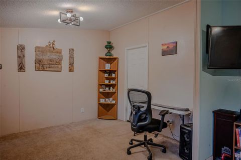 Tiny photo for 7296 NW 170th Street, Trenton, FL 32693 (MLS # W7884450)