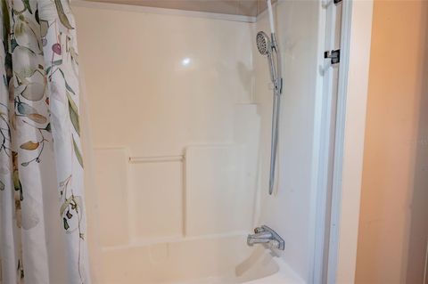 Tiny photo for 7296 NW 170th Street, Trenton, FL 32693 (MLS # W7884450)