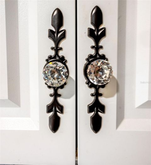 Tiny photo for 7296 NW 170th Street, Trenton, FL 32693 (MLS # W7884450)