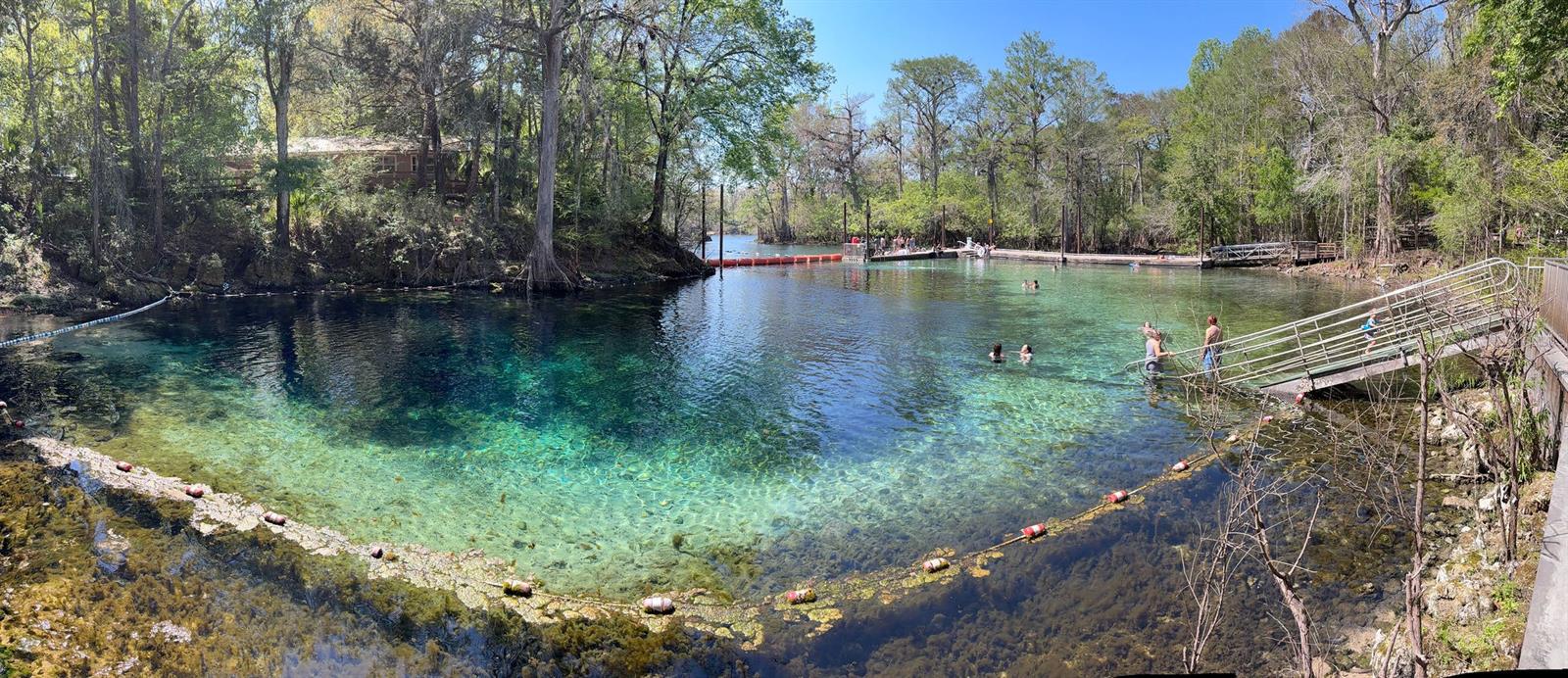 7296 NW 170TH STREET