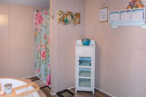 Tiny photo for 7296 NW 170th Street, Trenton, FL 32693 (MLS # W7884450)