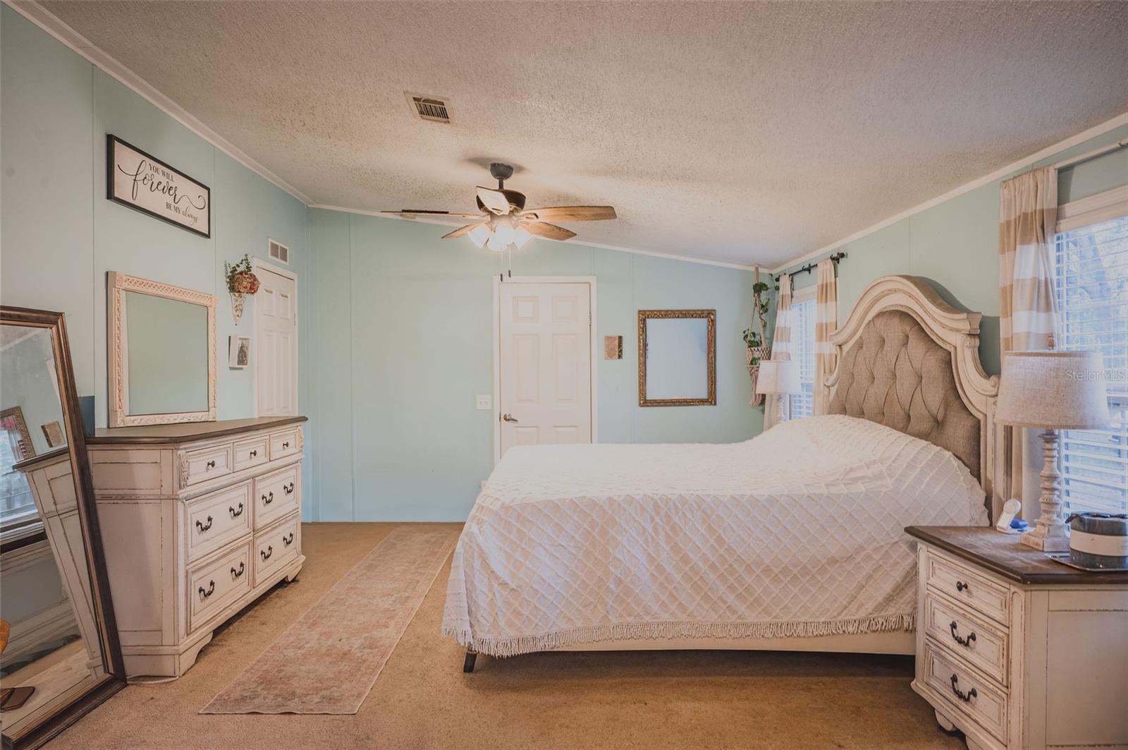 7296 NW 170TH STREET