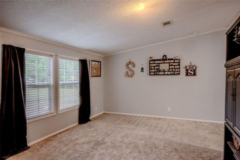 Tiny photo for 7296 NW 170th Street, Trenton, FL 32693 (MLS # W7884450)