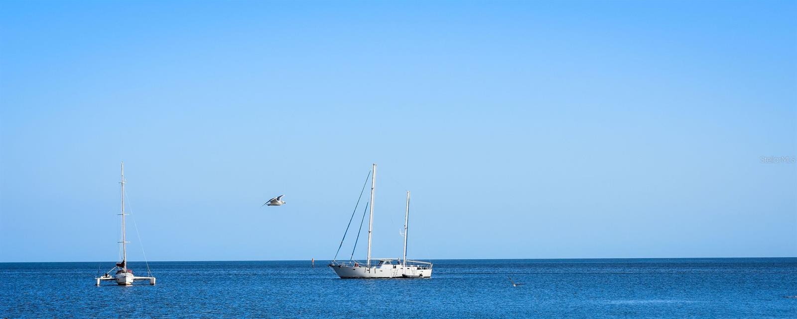 FANIN SPGS ANX - Residential