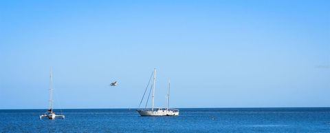 Tiny photo for 7296 NW 170th Street, Trenton, FL 32693 (MLS # W7884450)