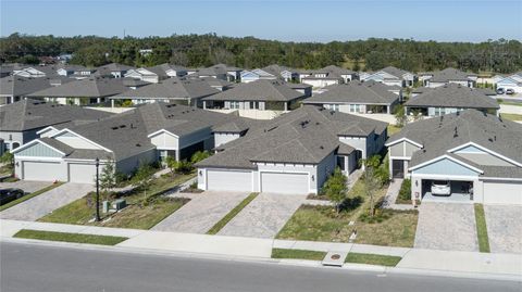 A home in PARRISH