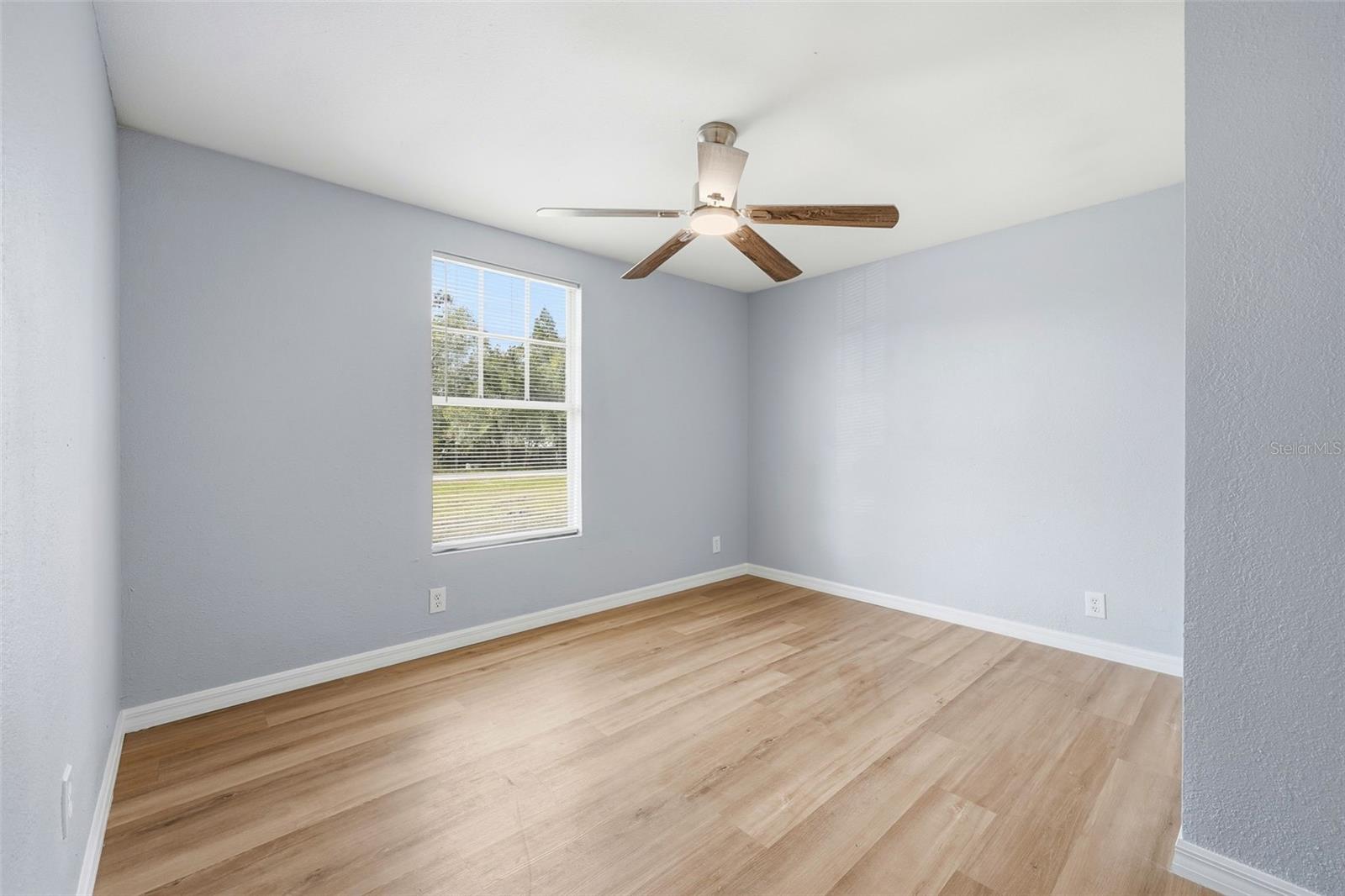 ANGUS VALLEY - Residential