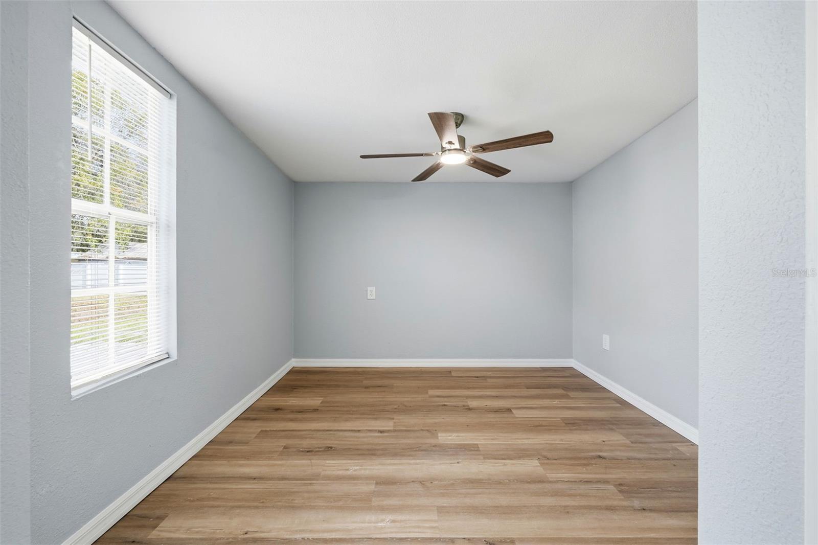 ANGUS VALLEY - Residential