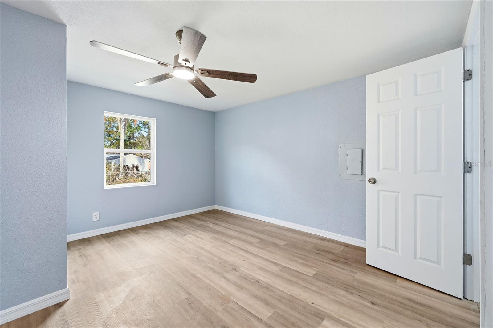 ANGUS VALLEY - Residential