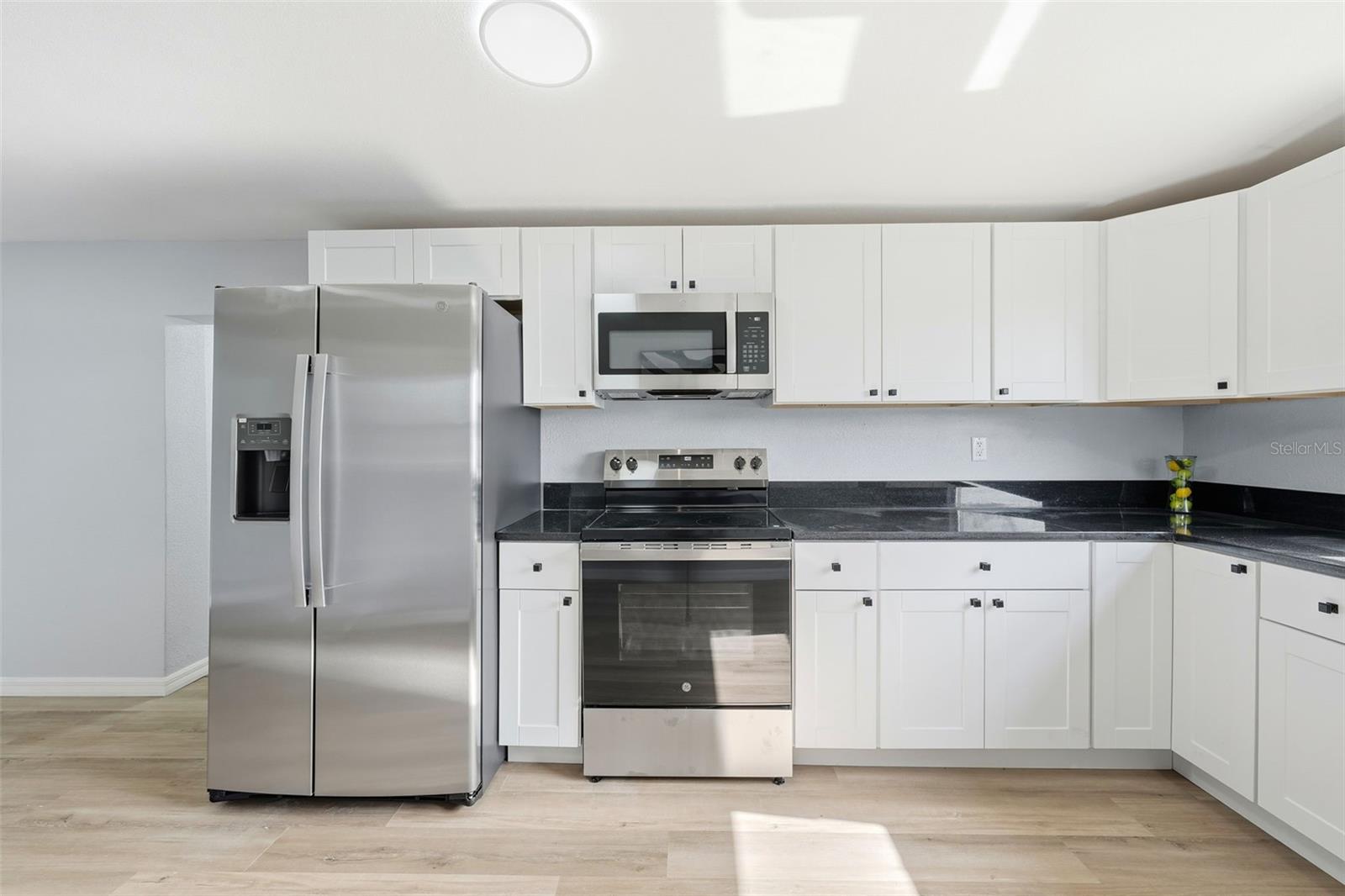 6416 SADDLETREE DRIVE