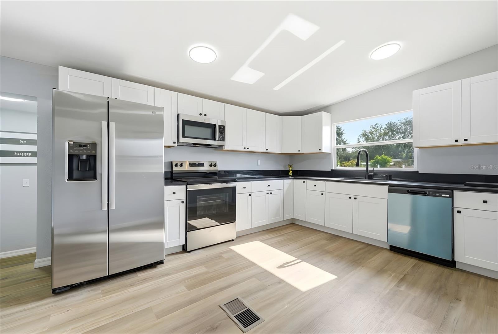 6416 SADDLETREE DRIVE